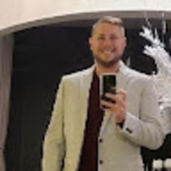 mjkerns25